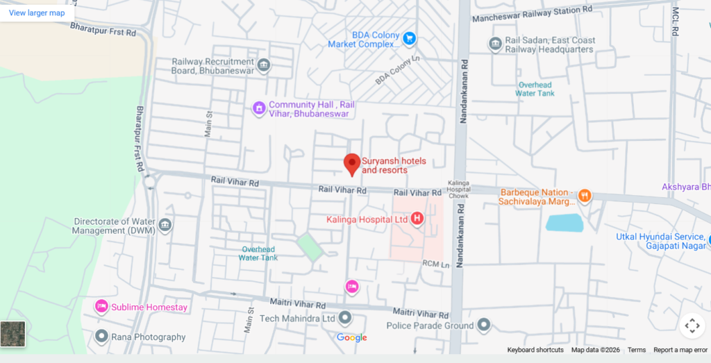 screenshot 2026 02 22 014112